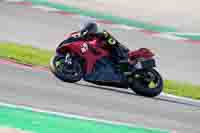 motorbikes;no-limits;november-2022;peter-wileman-photography;portimao;portugal;trackday-digital-images